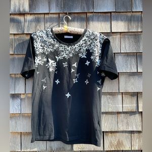 Versace Collection Top